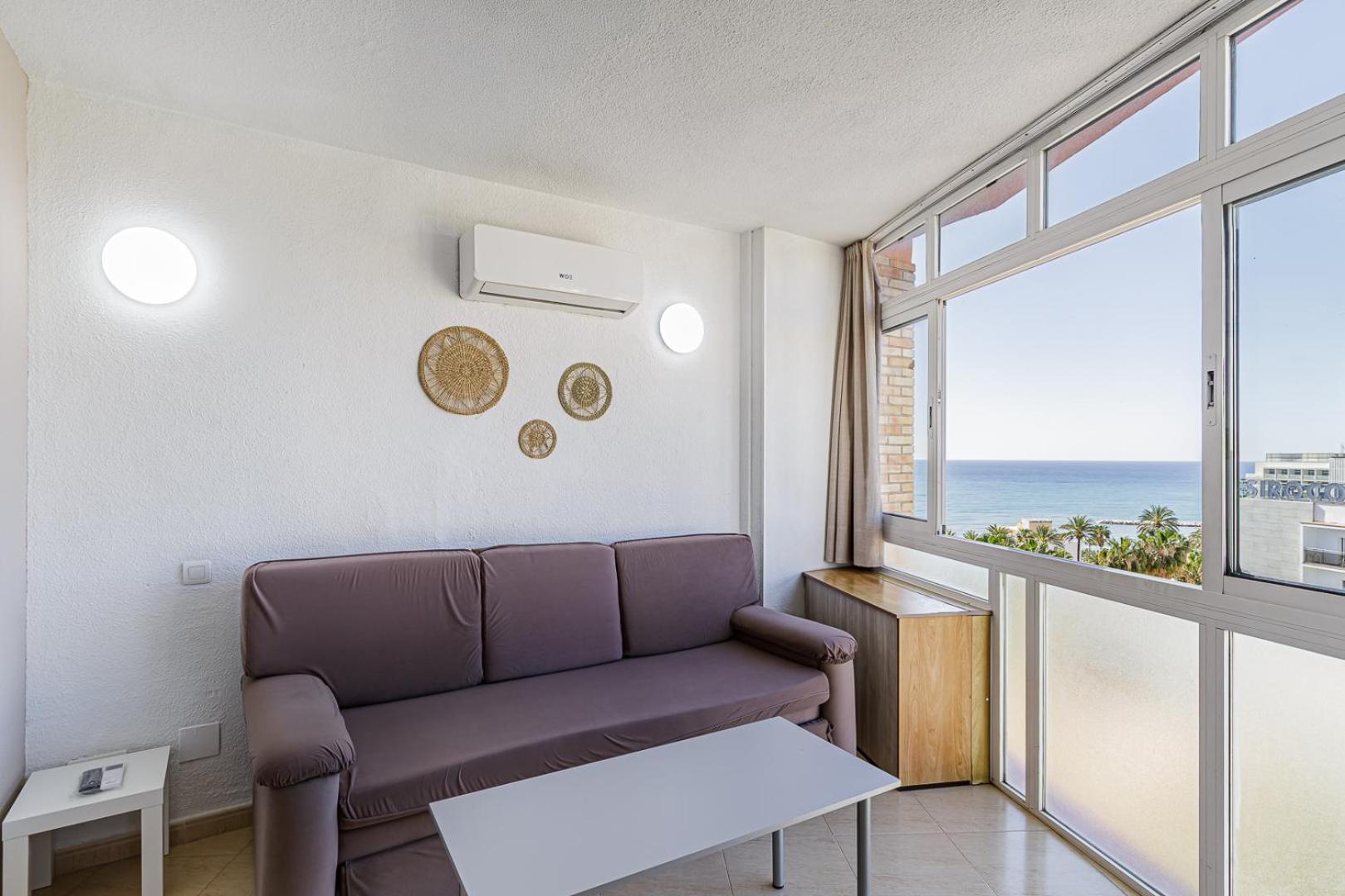 Doramar Apartamento