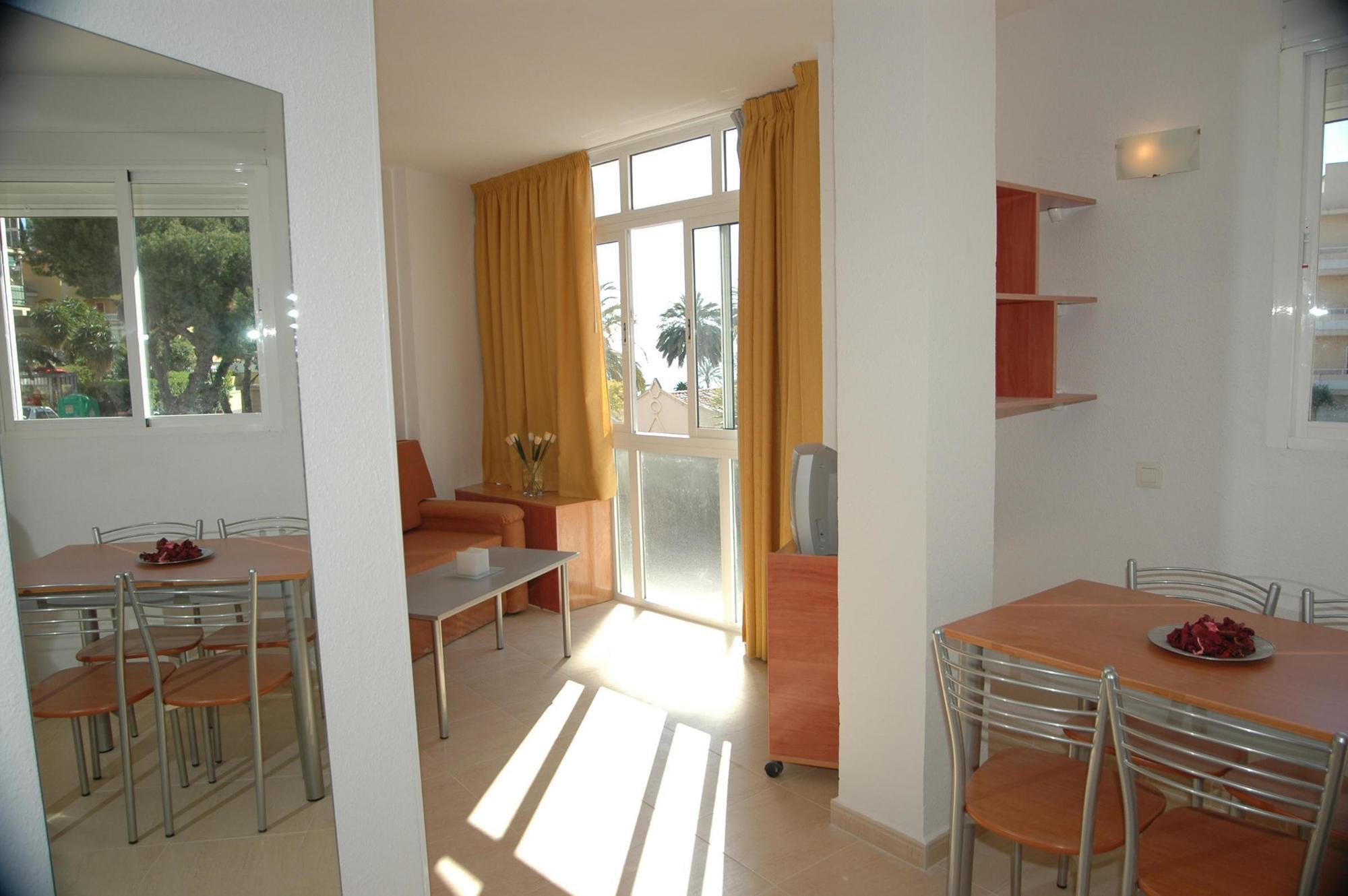 Doramar Apartamento *