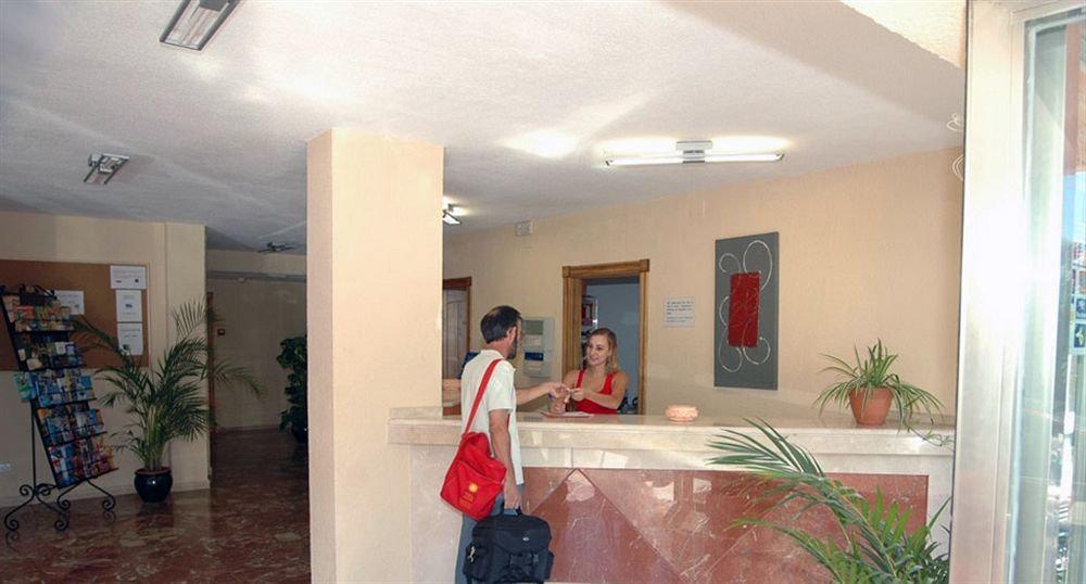 Doramar Apartamento