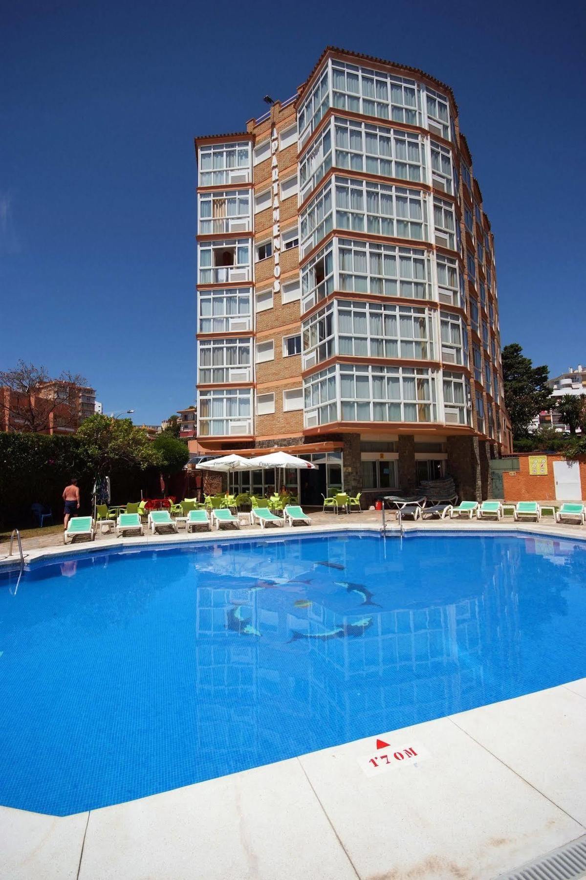 Doramar Apartamento
