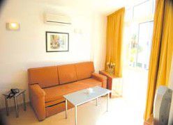 Apartamento Doramar
